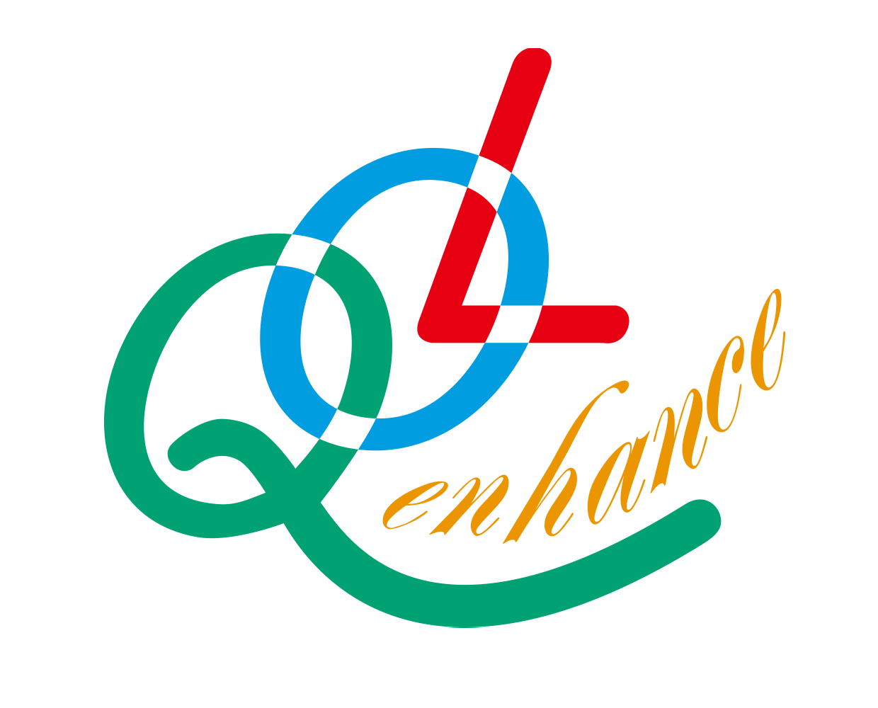 わたしたちの理念