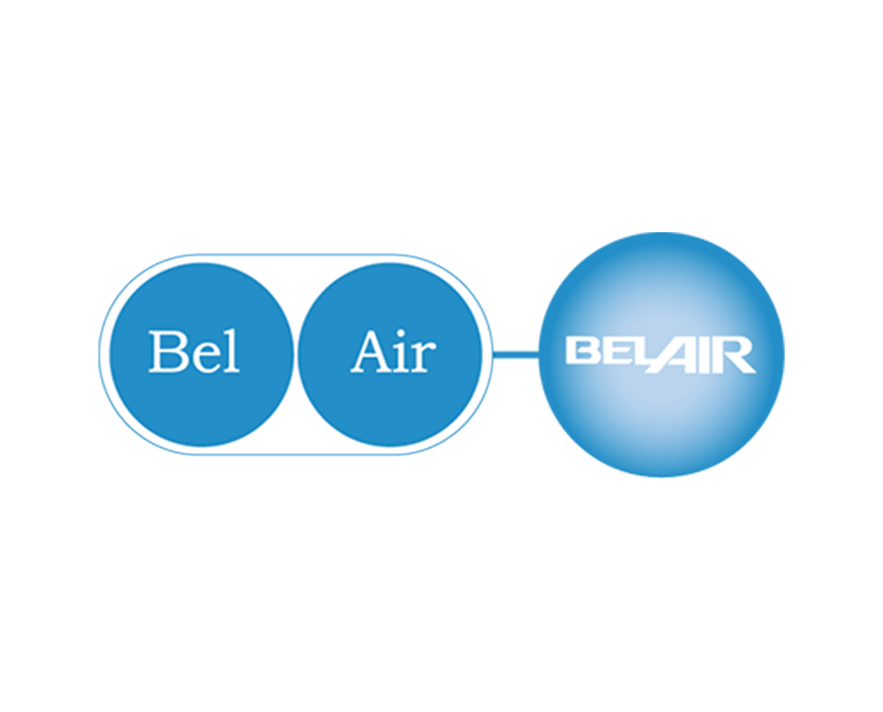 社名の由来とシンボルマーク
