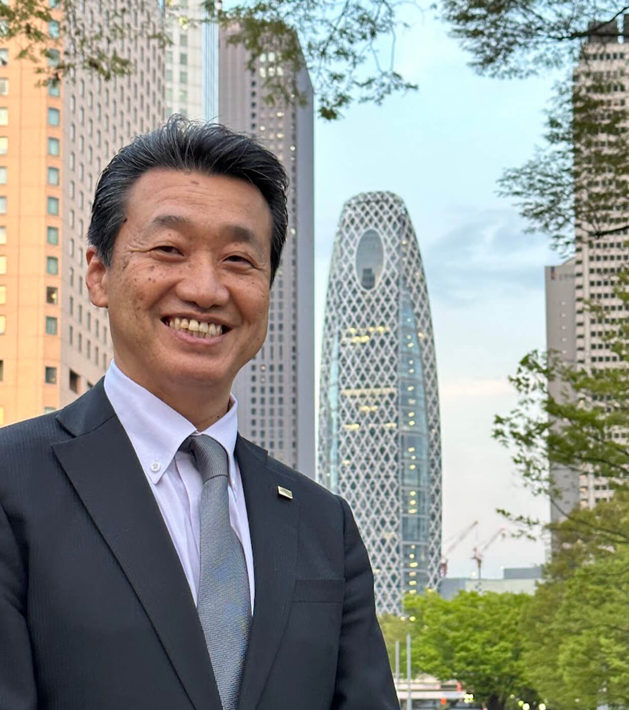 暮らし周りの様々なお役立ちを